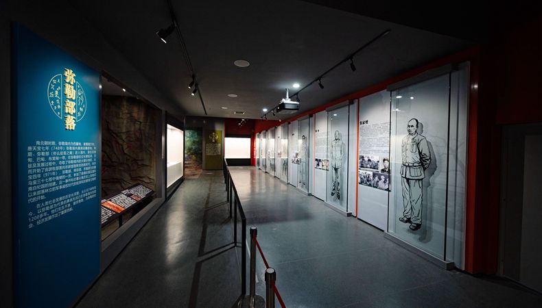 ����ʱ����(�й�)�������ǲ�!