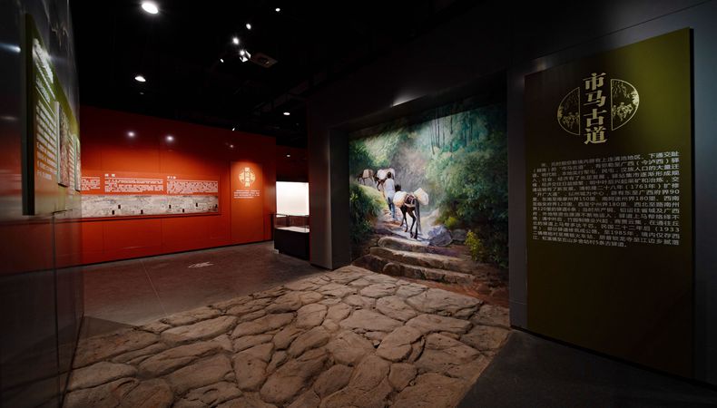 ����ʱ����(�й�)�������ǲ�!