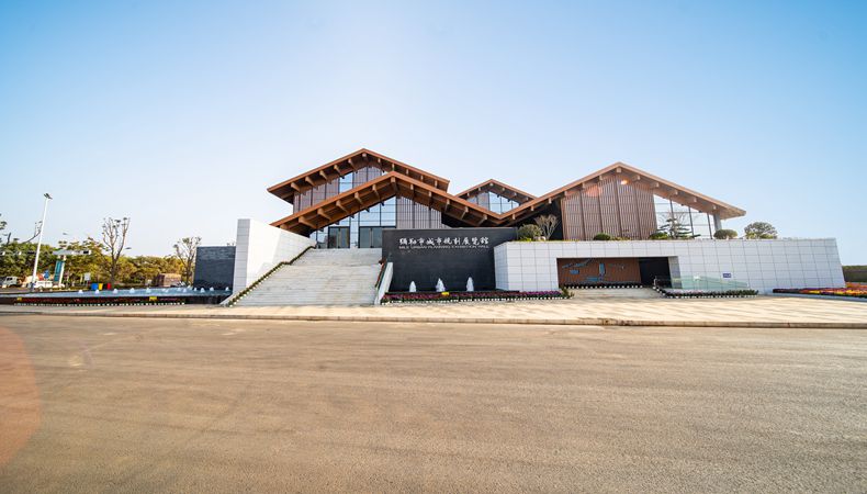 ����ʱ����(�й�)�������ǲ�!