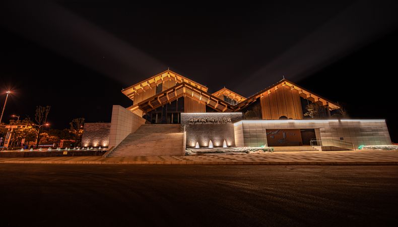 ����ʱ����(�й�)�������ǲ�!