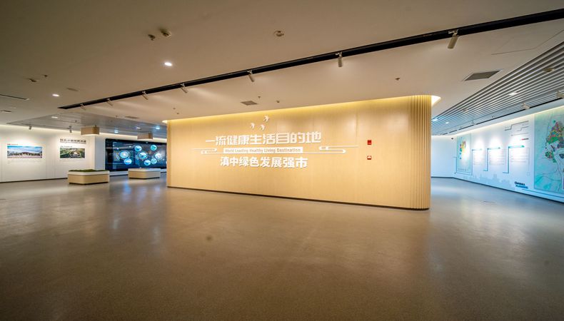 ����ʱ����(�й�)�������ǲ�!