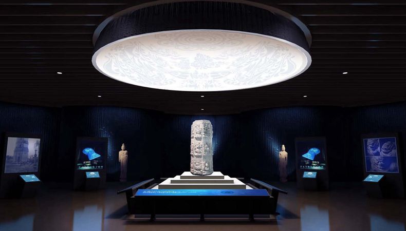 ����ʱ����(�й�)�������ǲ�!