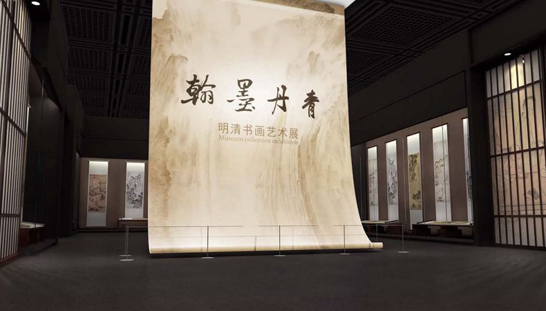 ����ʱ����(�й�)�������ǲ�!