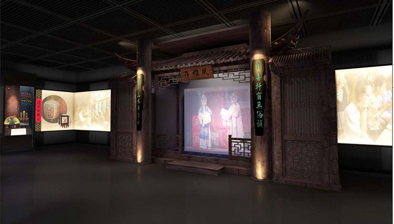 ����ʱ����(�й�)�������ǲ�!