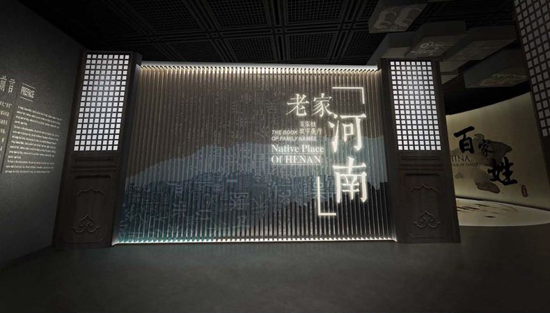 ����ʱ����(�й�)�������ǲ�!