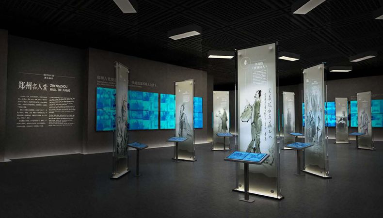 ����ʱ����(�й�)�������ǲ�!