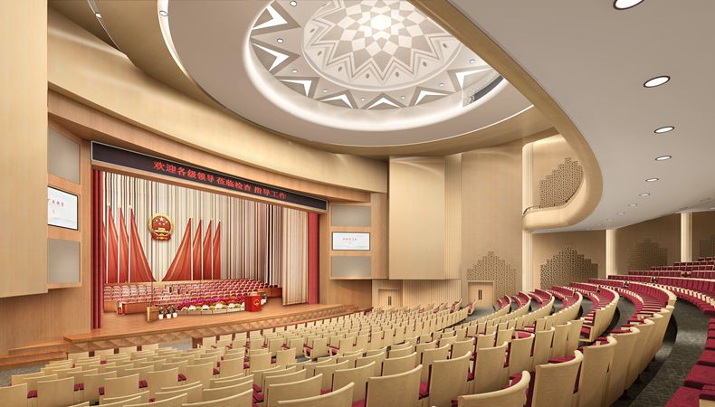 ����ʱ����(�й�)�������ǲ�!