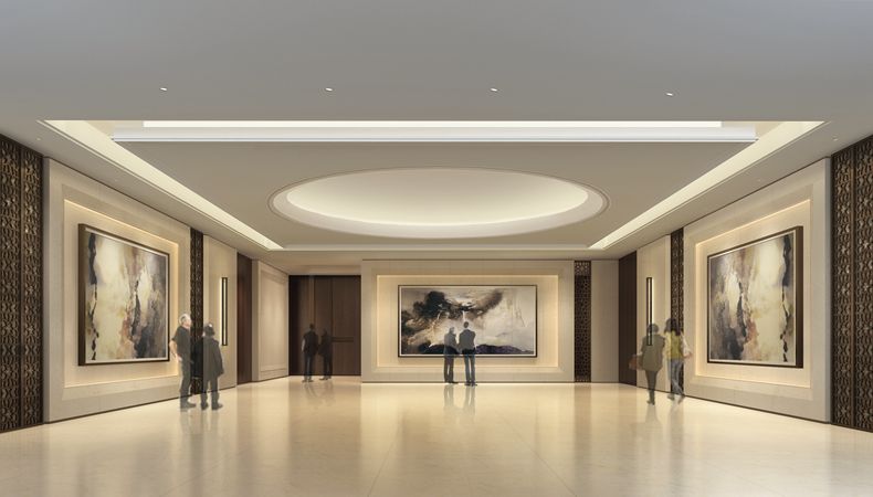 ����ʱ����(�й�)�������ǲ�!