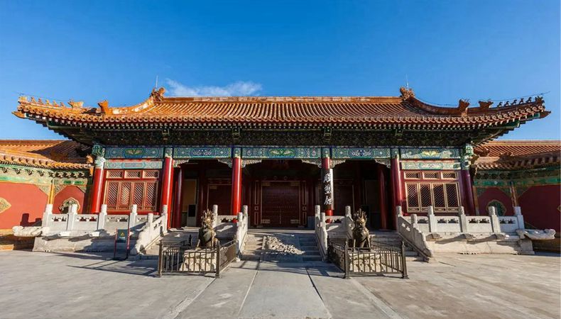 ����ʱ����(�й�)�������ǲ�!