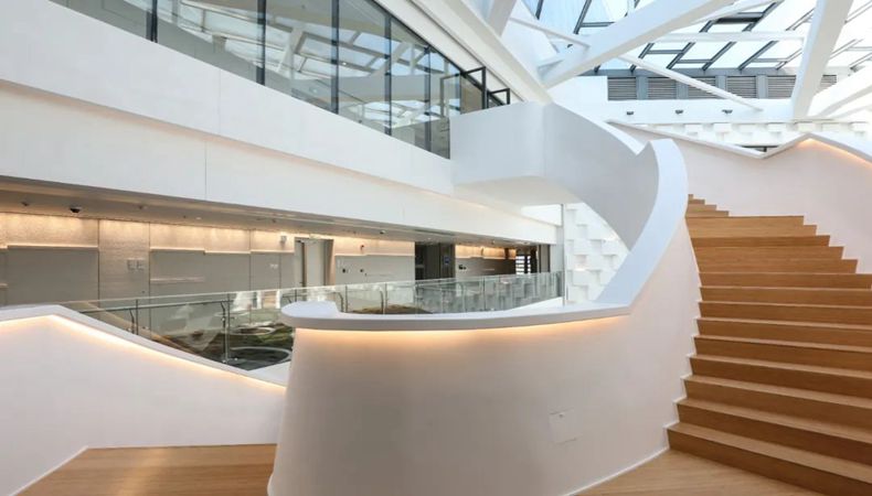 ����ʱ����(�й�)�������ǲ�!