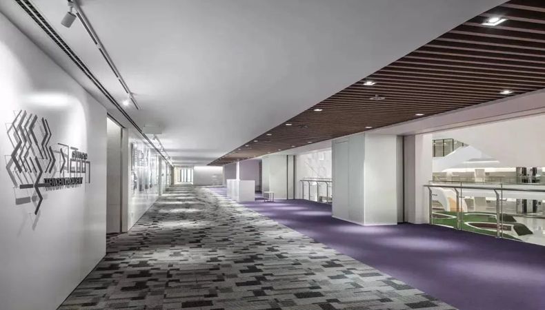 ����ʱ����(�й�)�������ǲ�!