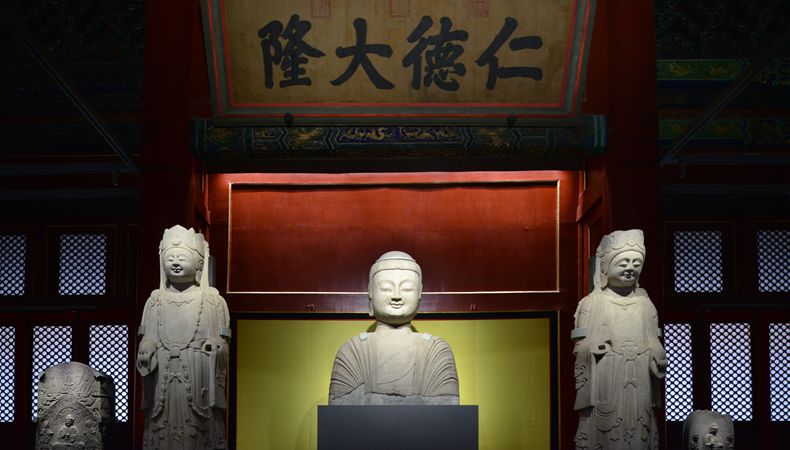 ����ʱ����(�й�)�������ǲ�!