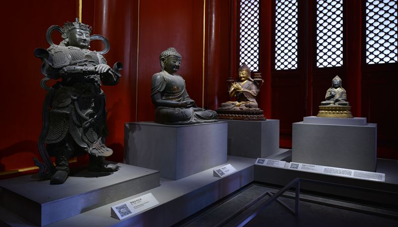 ����ʱ����(�й�)�������ǲ�!