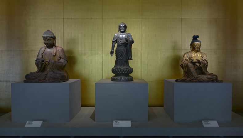 ����ʱ����(�й�)�������ǲ�!