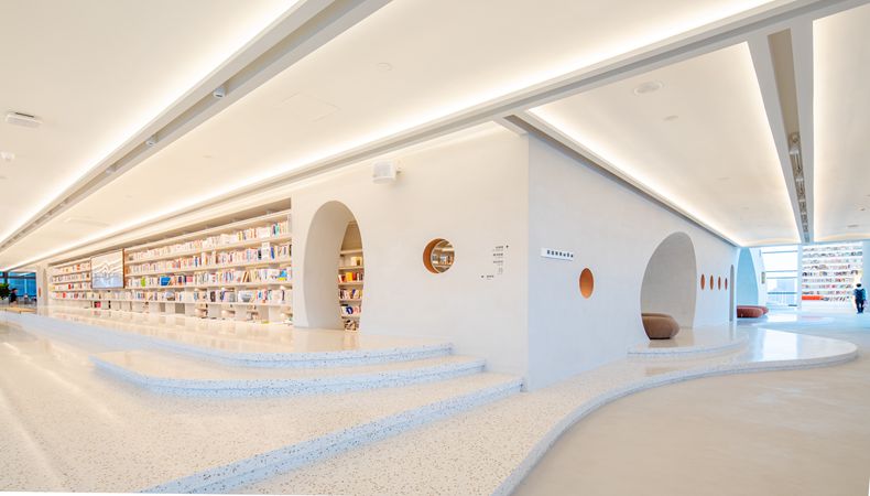 ����ʱ����(�й�)�������ǲ�!