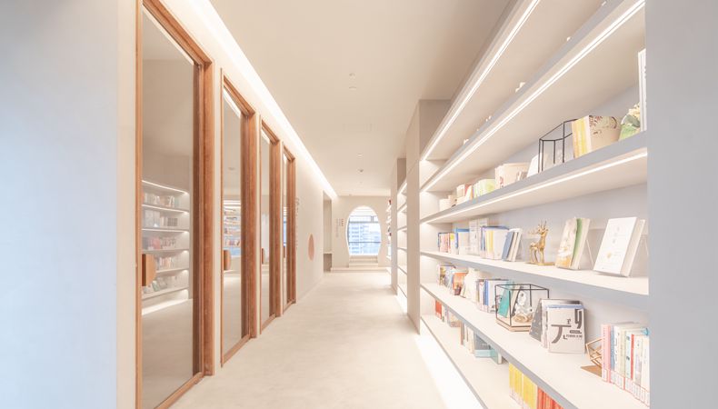 ����ʱ����(�й�)�������ǲ�!