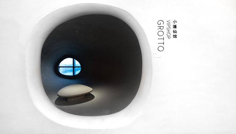 ����ʱ����(�й�)�������ǲ�!