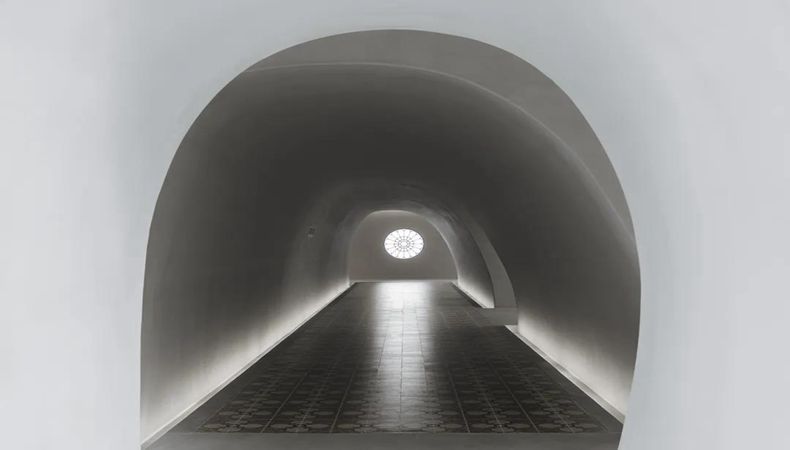 ����ʱ����(�й�)�������ǲ�!