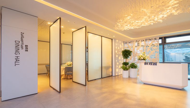 ����ʱ����(�й�)�������ǲ�!