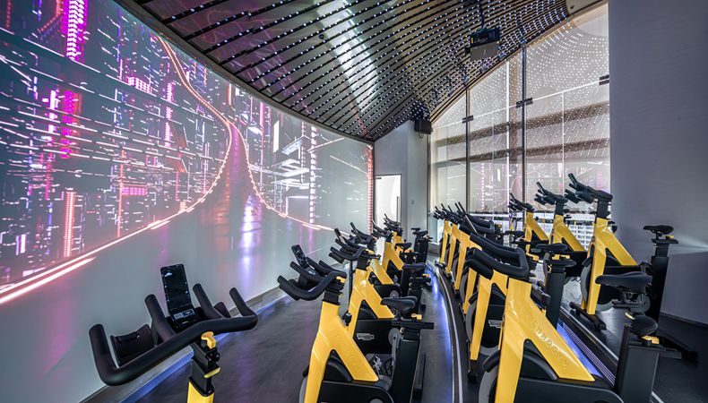 ����ʱ����(�й�)�������ǲ�!