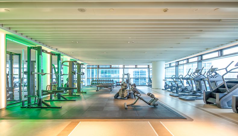 ����ʱ����(�й�)�������ǲ�!