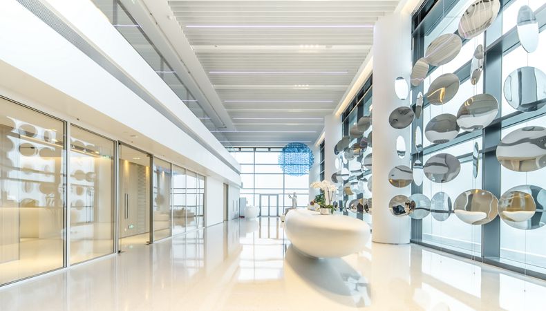 ����ʱ����(�й�)�������ǲ�!