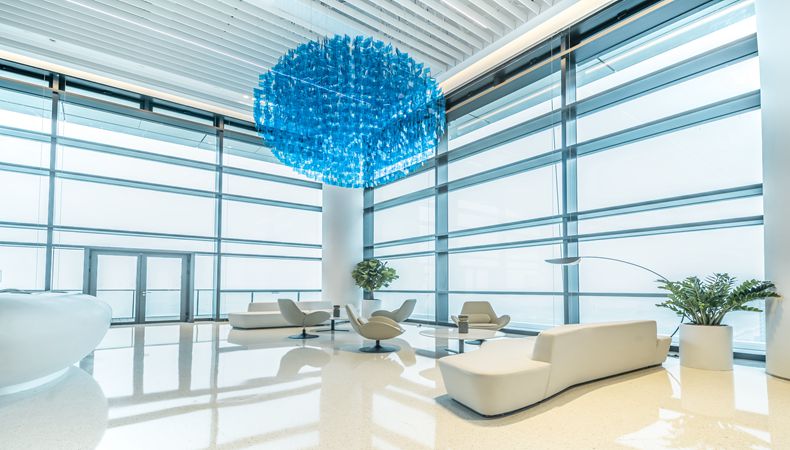 ����ʱ����(�й�)�������ǲ�!