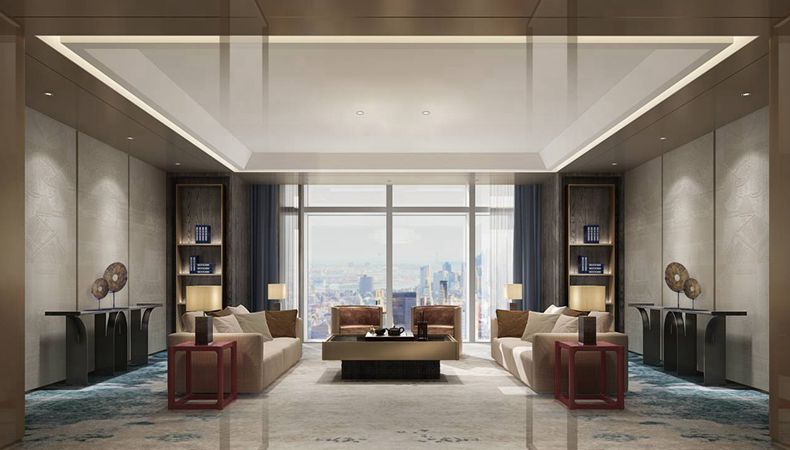 ����ʱ����(�й�)�������ǲ�!