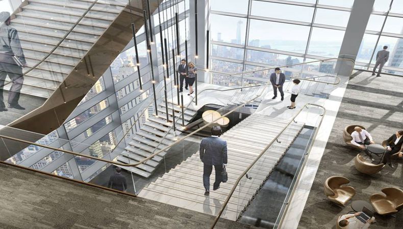 ����ʱ����(�й�)�������ǲ�!