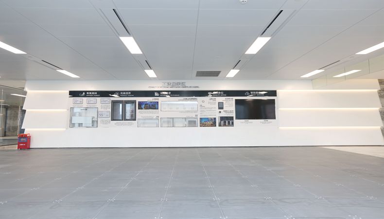 ����ʱ����(�й�)�������ǲ�!