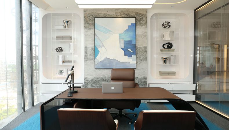 ����ʱ����(�й�)�������ǲ�!