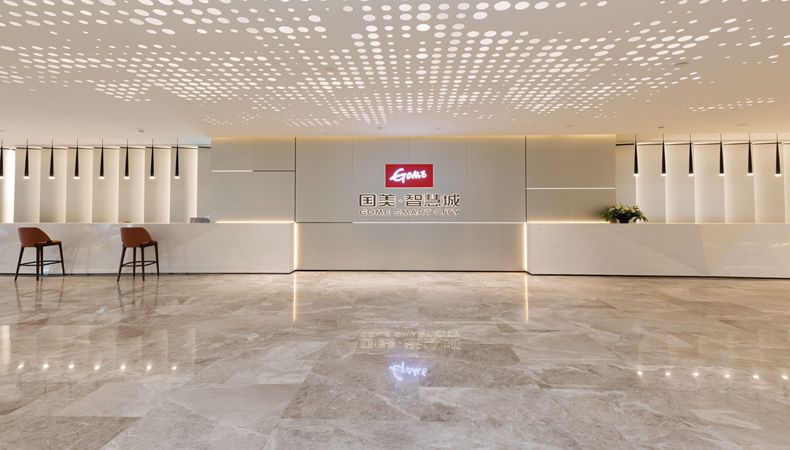 ����ʱ����(�й�)�������ǲ�!