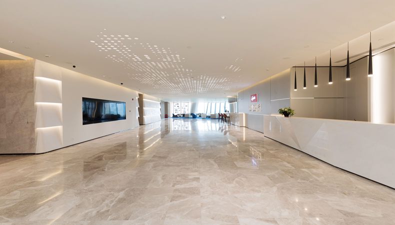 ����ʱ����(�й�)�������ǲ�!