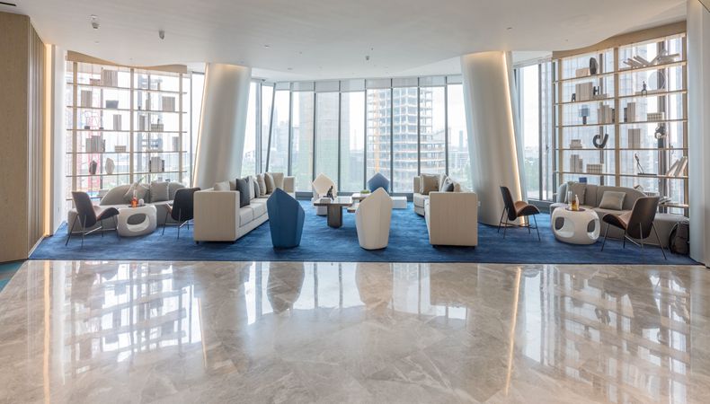 ����ʱ����(�й�)�������ǲ�!