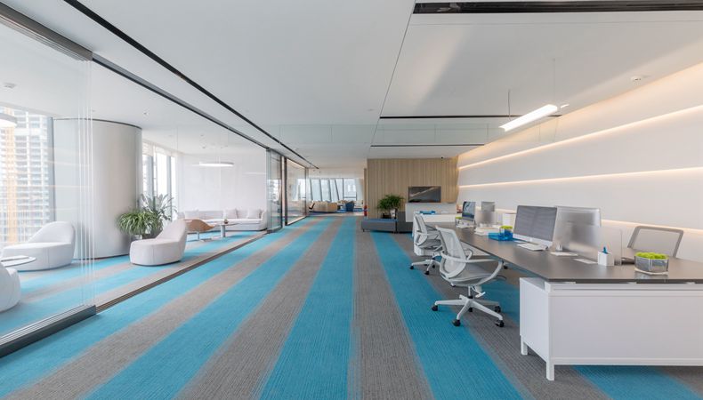 ����ʱ����(�й�)�������ǲ�!