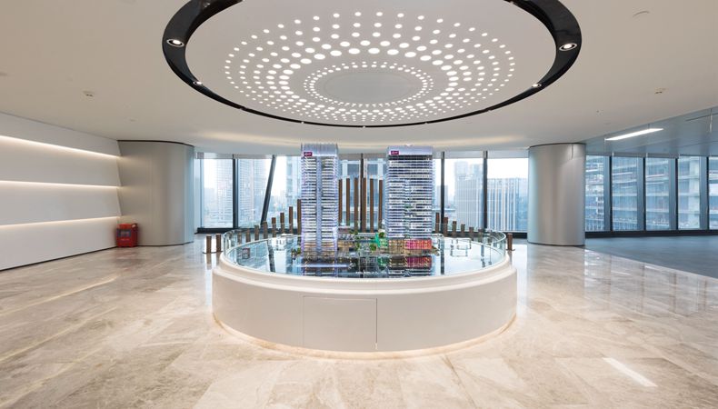 ����ʱ����(�й�)�������ǲ�!