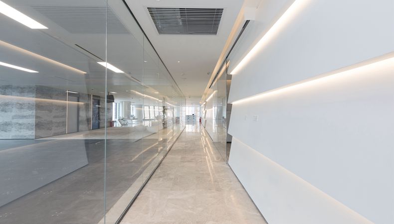 ����ʱ����(�й�)�������ǲ�!