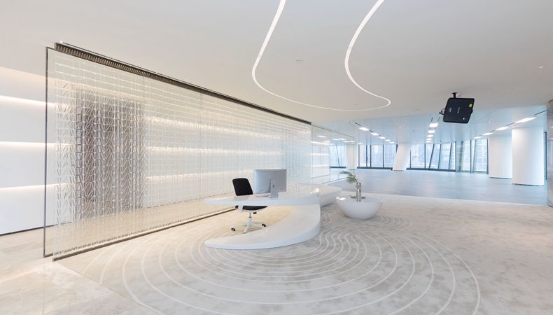 ����ʱ����(�й�)�������ǲ�!