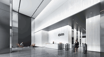 ����ʱ����(�й�)�������ǲ�!