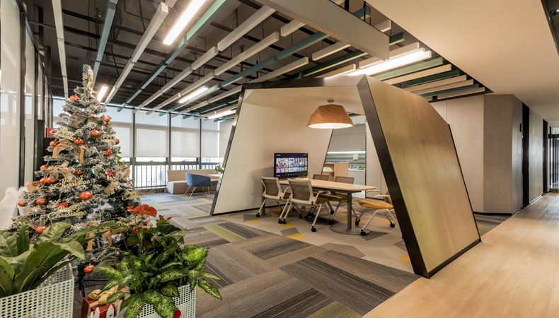 ����ʱ����(�й�)�������ǲ�!