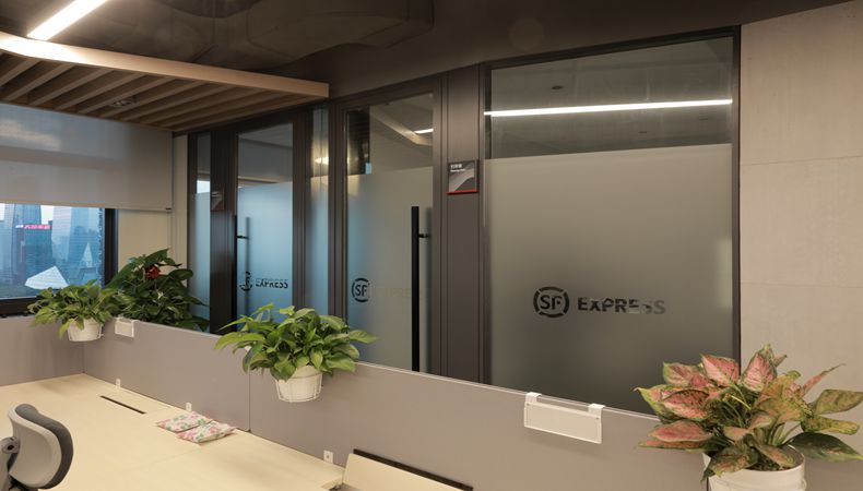 ����ʱ����(�й�)�������ǲ�!