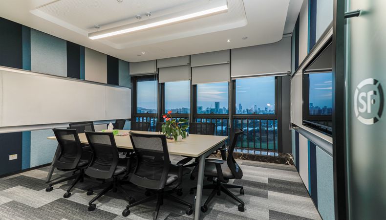 ����ʱ����(�й�)�������ǲ�!