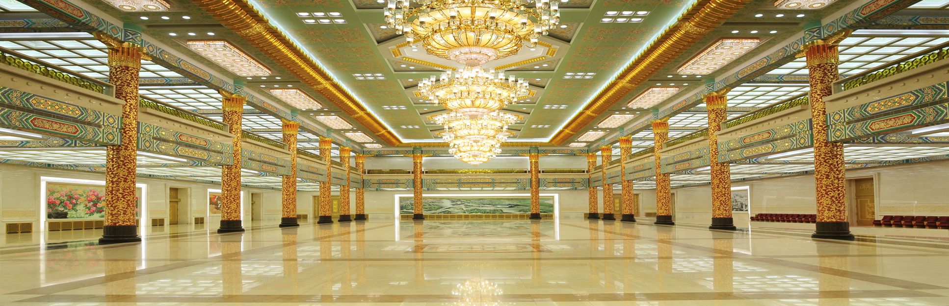 ����ʱ����(�й�)�������ǲ�!