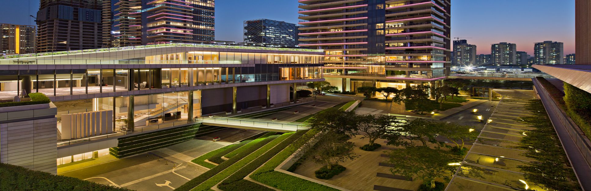 ����ʱ����(�й�)�������ǲ�!