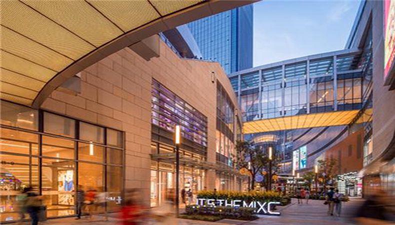 ����ʱ����(�й�)�������ǲ�!