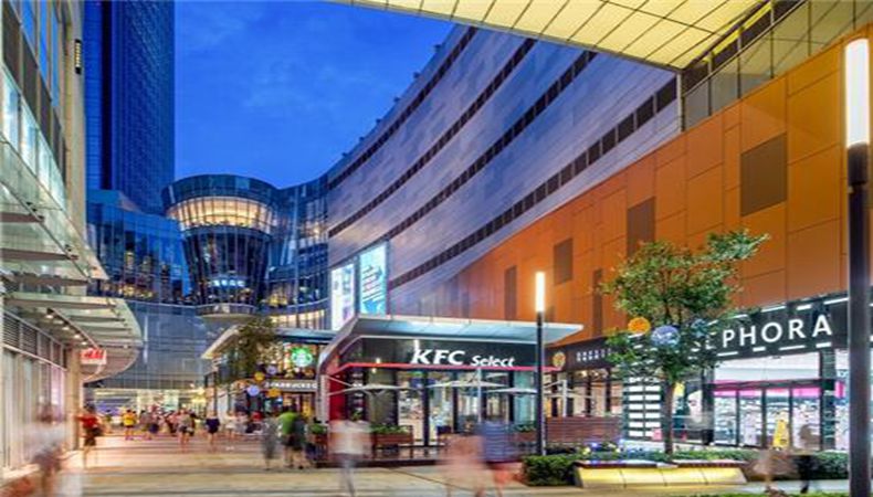 ����ʱ����(�й�)�������ǲ�!