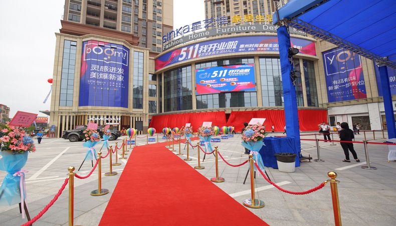 ����ʱ����(�й�)�������ǲ�!