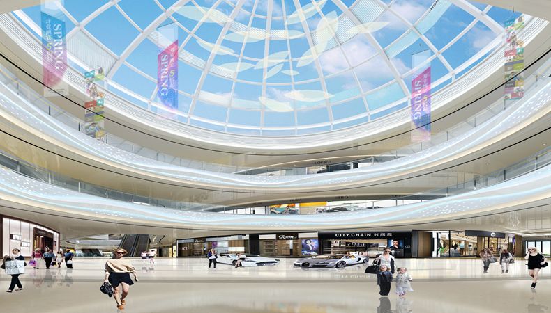 ����ʱ����(�й�)�������ǲ�!