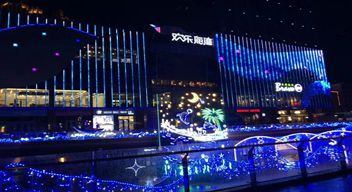 ����ʱ����(�й�)�������ǲ�!