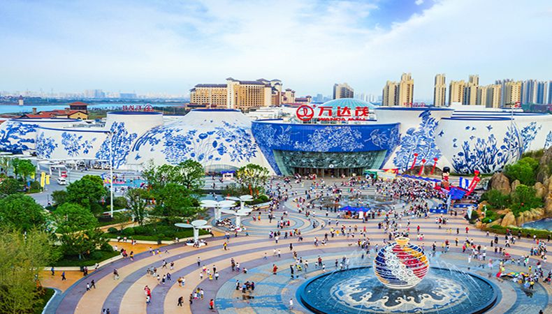 ����ʱ����(�й�)�������ǲ�!